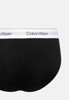 Calvin Klein Icon slips 3-pack multi - thumbnail