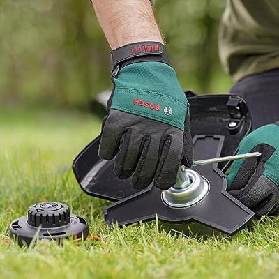 Bosch Groen Bosmaaiermesset - F016800623 - thumbnail