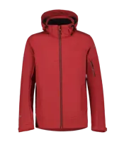 Icepeak Barmstedt - thumbnail