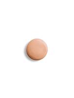 Sisley Phyto-Teint Ultra Éclat Long Lasting Foundation 2W2 Desert 30ml - thumbnail