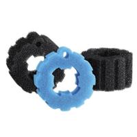 Oase Biopress 4000 filterspons - thumbnail