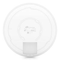 Ubiquiti Networks UniFi 6 Long-Range 3000 Mbit/s Wit Power over Ethernet (PoE) - thumbnail