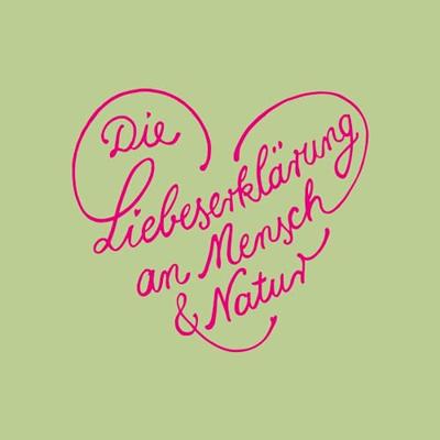 Toning lotion perfectly illuminating Toning lotion perfectly illuminating