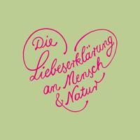 Roomspray clean air bio - thumbnail