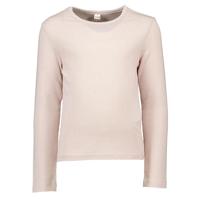 Top Roze - thumbnail