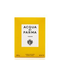 Acqua di Parma Glass Candle Collection Insieme 200gr - thumbnail
