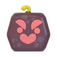 Blox Fruits Minifigures 7 cm Series 2 Display (24) - thumbnail