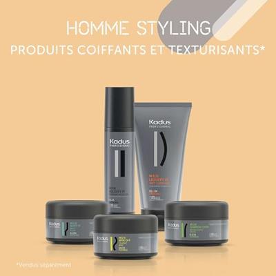 Kadus Professional Styling Men Change Over Pasta 75ml