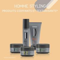 Kadus Professional Styling Men Change Over Pasta 75ml - thumbnail