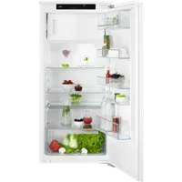 AEG TSF5O121DF Inbouw Koel-vriescombinatie - thumbnail
