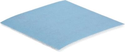Festool 115x25m P400 GR Soft handschuurrol Granat - 497096 Festool 115x25m P400 GR Soft handschuurrol Granat - 497096