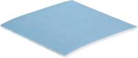 Festool 115x25m P400 GR Soft handschuurrol Granat - 497096 - thumbnail