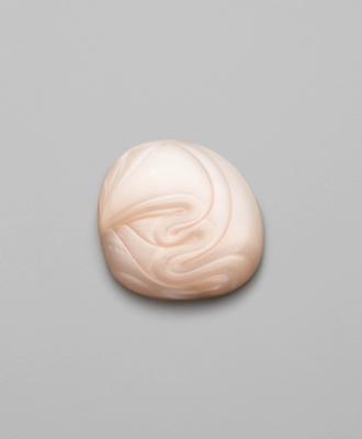 Maria Nila Head & Hair Heal Shampoo