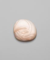 Maria Nila Head & Hair Heal Shampoo - thumbnail