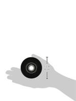 Spanrol 532064810 - thumbnail