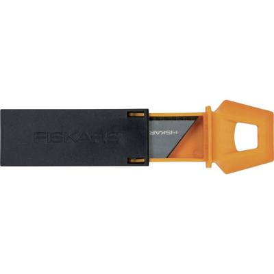 Fiskars CarbonMax reservemes | 10 stuks | 1027230 - 1027230