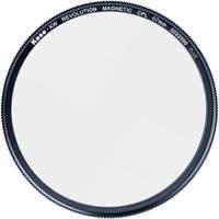 Kase Revolution Plus CPL 62mm - thumbnail
