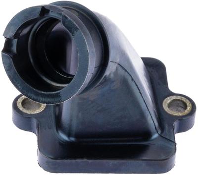 101 OCTANE Intake manifold 101.octan