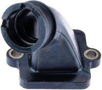 101 OCTANE Intake manifold 101.octan - thumbnail