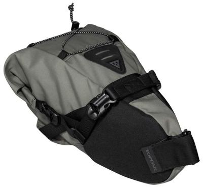 TOPEAK backloader saddle bag