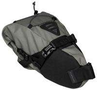 TOPEAK backloader saddle bag - thumbnail