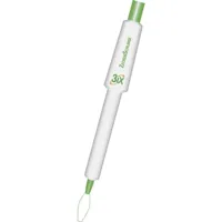 Trix Trix Teken Lasso (1st) - thumbnail