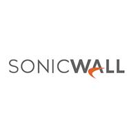 SonicWall USB Security Clamp for TZ300/TZ400/TZ500/TZ600 Series (01-SSC-0744) - thumbnail