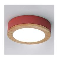 Dutch Decor Finn Sierkussen 30x50 cm Mint - thumbnail