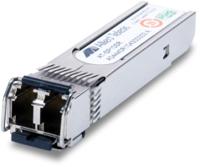 Allied Telesis AT-SP10SR - 850nm 10G SFP+ - Hot Swappable 300M met behulp van Hoge bandbreedte MMF - thumbnail