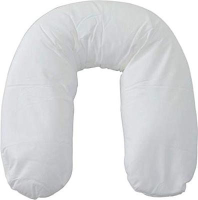 Form Fix Basic kussen