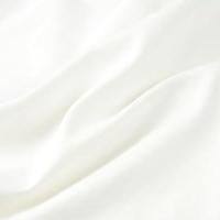 Kindershirt met korte mouwen 92 ecru - thumbnail