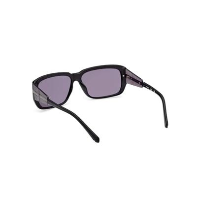 Zonnebril Heren Guess GU00090 6002Y