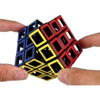 Recent Toys Hollow cube breinbreker puzzelkubus - thumbnail