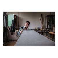 Stabila Waterpas, 80U-2 Blok, 2V1H libel 150cm - 18791 - thumbnail