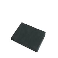 Redwood Terex Tenttapijt - thumbnail