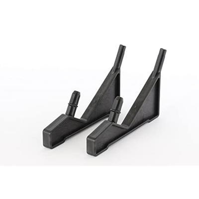 JB Systems PSA-10 Actieve 10 inch luidspreker