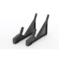 JB Systems PSA-10 Actieve 10 inch luidspreker - thumbnail