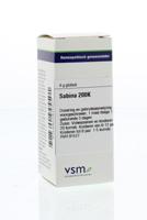 VSM Sabina 200K 4 Gram - thumbnail