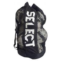 Select Voetbaltas 10-12 ballen - thumbnail