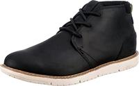 Toms NAVI Boot 10016906 Zwart-45 maat 45 - thumbnail