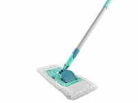 Leifheit Super Duster vloerreiniger M - thumbnail
