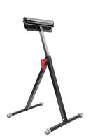 kwb 785910 Rolbok 1 stuk(s) - thumbnail