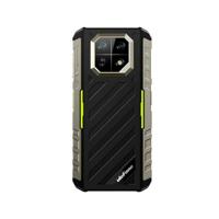 Ulefone Armor 22 256GB/8GB Dual SIM Verde - thumbnail
