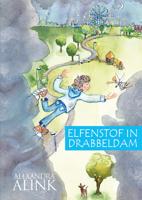 Elfenstof in Drabbeldam (Hardback) - thumbnail