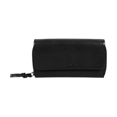 BURKELY JUST JOLIE PURSE-Black