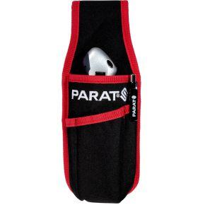 Parat PARABELT Knife Holder 5990837991 Meshouder Mes 1 stuks