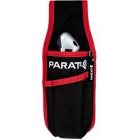 Parat PARABELT Knife Holder 5990837991 Meshouder Mes 1 stuks - thumbnail