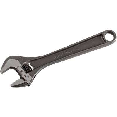 Bahco 8069 BAH8069 Engelse sleutel Sleutelbreedte (metrisch) 13 mm Bahco 8069 BAH8069 Engelse sleutel Sleutelbreedte (metrisch) 13 mm