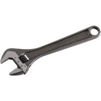 Bahco 8069 BAH8069 Engelse sleutel Sleutelbreedte (metrisch) 13 mm - thumbnail