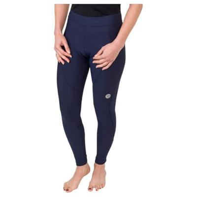 AGU Tight Essential Dames - Blauw - XL AGU Tight Essential Dames - Blauw - XL